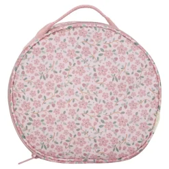 Little Dutch Houten make-up set - Roze