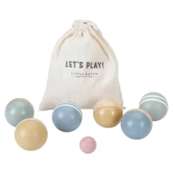 Little Dutch Jeu de Boules