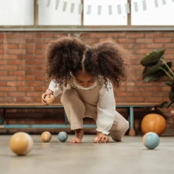 Little Dutch Jeu de Boules