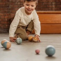 Little Dutch Jeu de Boules