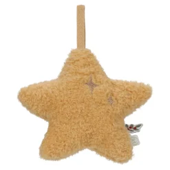 Little Dutch Kersthangers Jim Set – Meerkleurig – Christmas