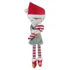 Little Dutch Kerstpop Jim 35 cm