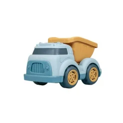 Little Dutch Kiepwagen - Blauw - Ocean Dreams