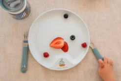 Little Dutch Kinder bestekset Sailors Bay