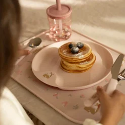 Little Dutch Kinderbestekset 3-Delig Fairy Garden