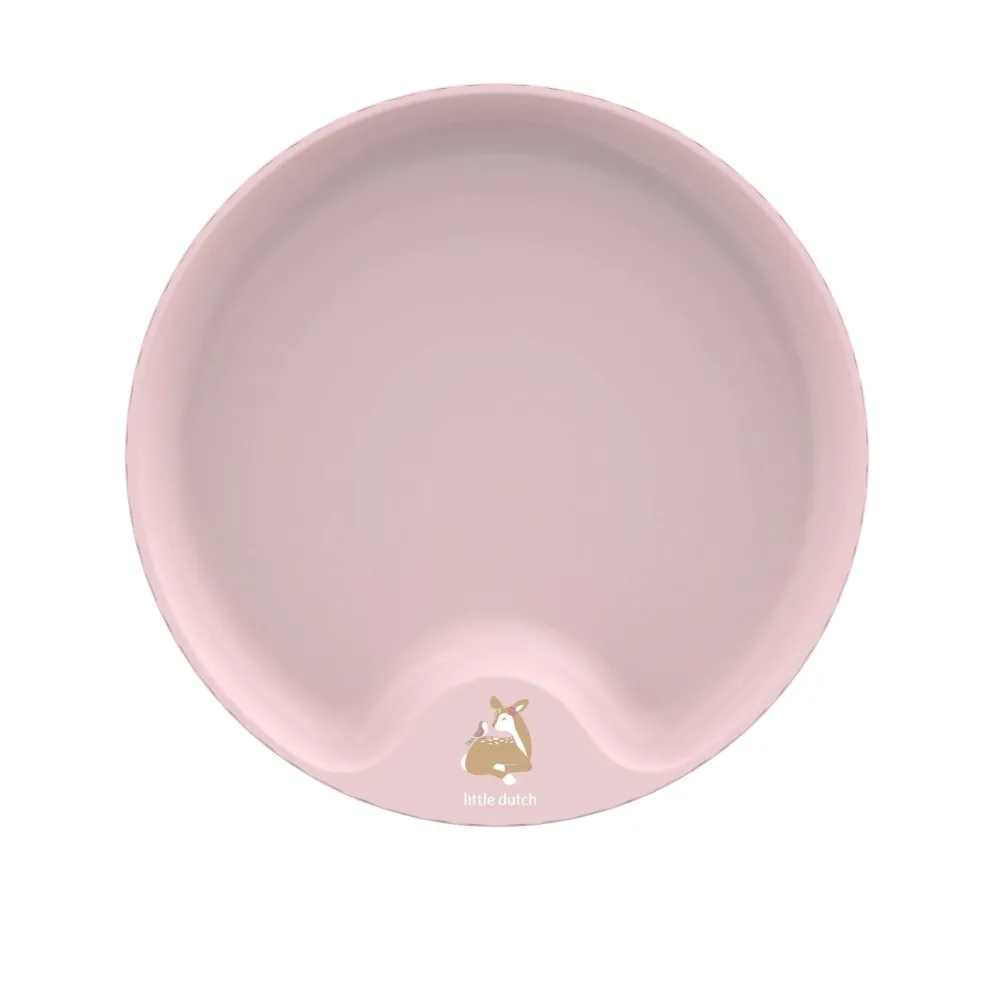 Little Dutch Kinderbord Fairy Garden