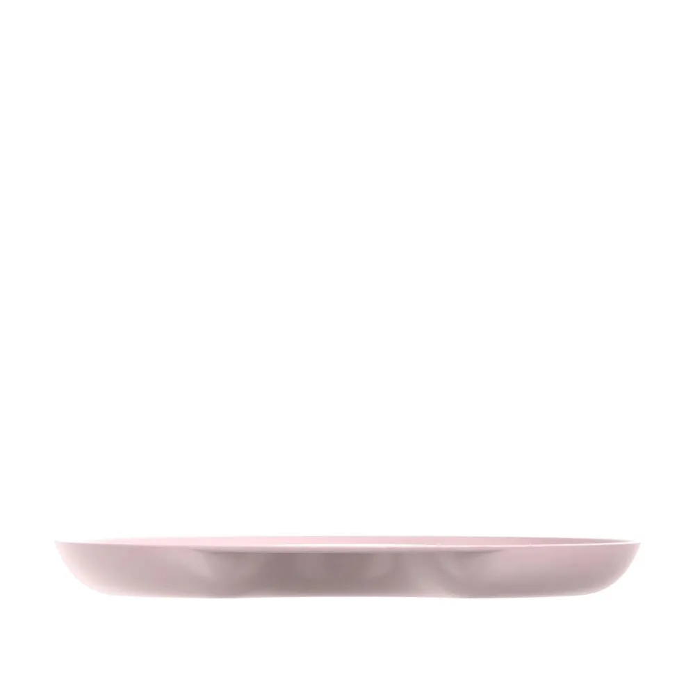 Little Dutch Kinderbord Fairy Garden