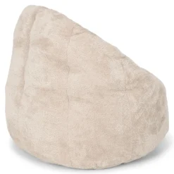 Little Dutch Kinderfauteuil Teddy - Beige