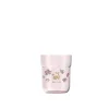 Little Dutch Kinderglas 250 ml Fairy Garden