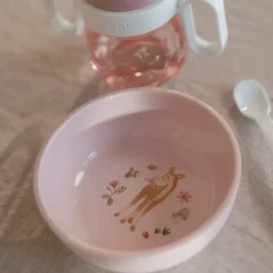 Little Dutch Kinderschaaltje Fairy Garden