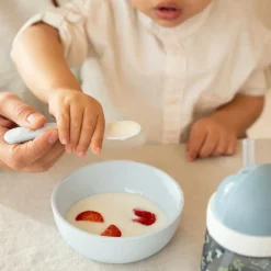 Little Dutch Kinderschaaltje Forest Friends