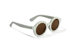 Little Dutch Kinderzonnebril - Blauw