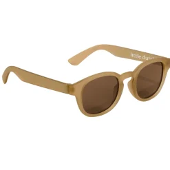 Little Dutch Kinderzonnebril Almond 2.0