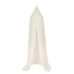 Little Dutch Klamboe - Wit - Fairy Garden - Fairy Blossom