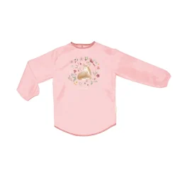 Little Dutch Kliederschort Fairy Garden