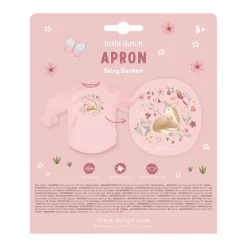 Little Dutch Kliederschort Fairy Garden