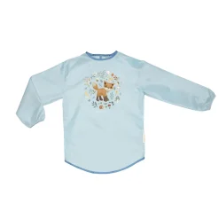 Little Dutch Kliederschort Forest Friends