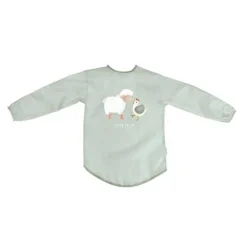 Little Dutch Kliederschort Little Farm