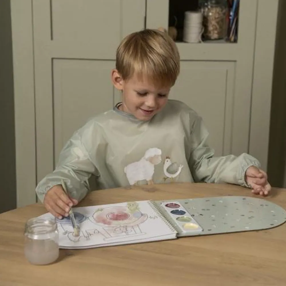 Little Dutch Kliederschort Little Farm