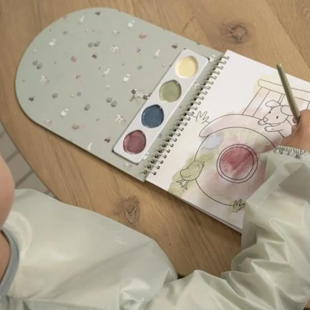 Little Dutch Kliederschort Little Farm