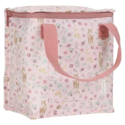 Little Dutch Koeltas Fairy Garden