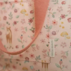 Little Dutch Koeltas Fairy Garden