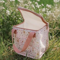 Little Dutch Koeltas Fairy Garden