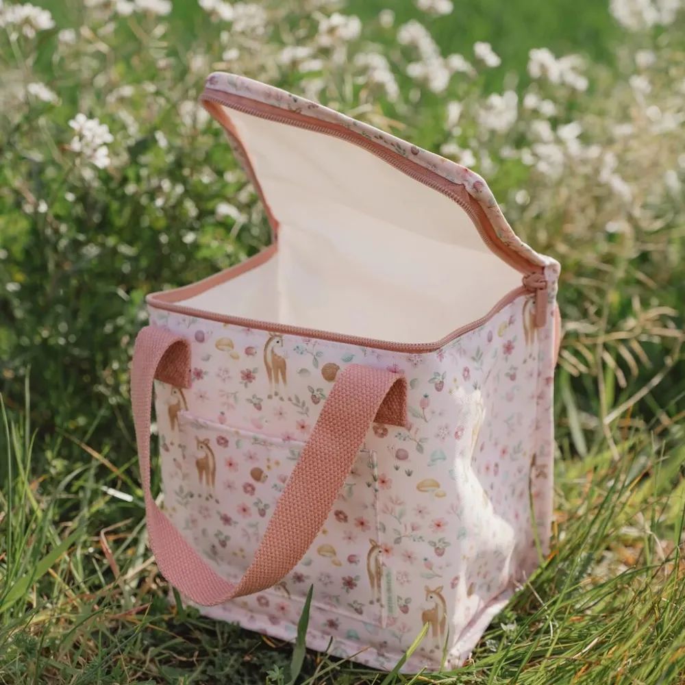 Little Dutch Koeltas Fairy Garden