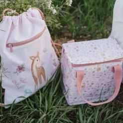 Little Dutch Koeltas Fairy Garden