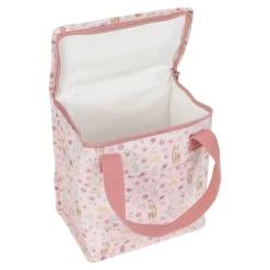 Little Dutch Koeltas Fairy Garden