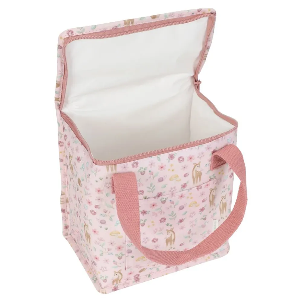 Little Dutch Koeltas Fairy Garden