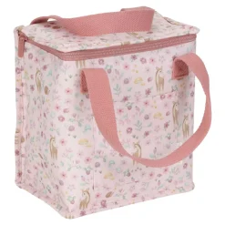 Little Dutch Koeltas Fairy Garden