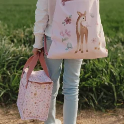 Little Dutch Koeltas Fairy Garden