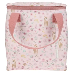 Little Dutch Koeltas Fairy Garden