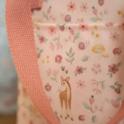 Little Dutch Koeltas Fairy Garden