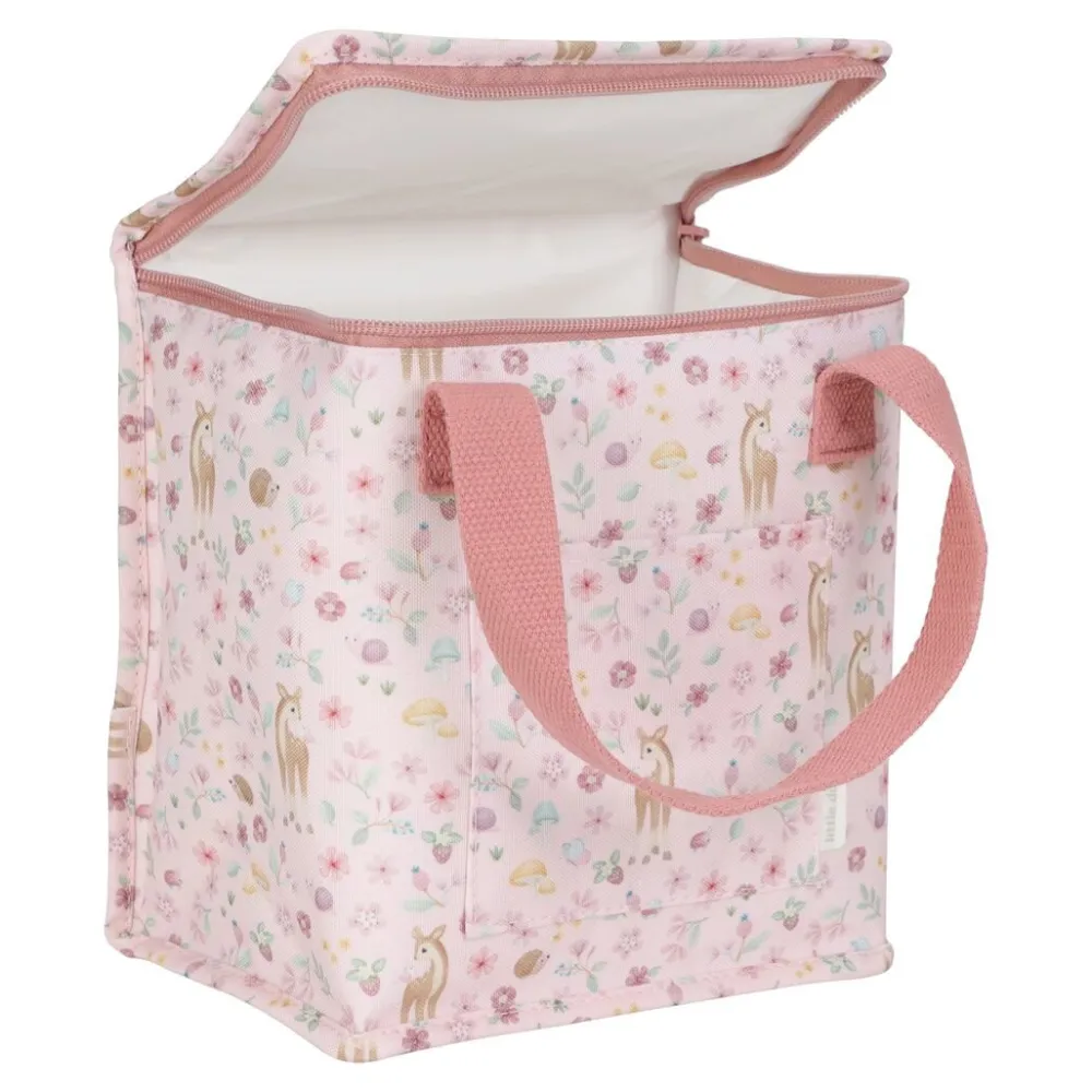 Little Dutch Koeltas Fairy Garden