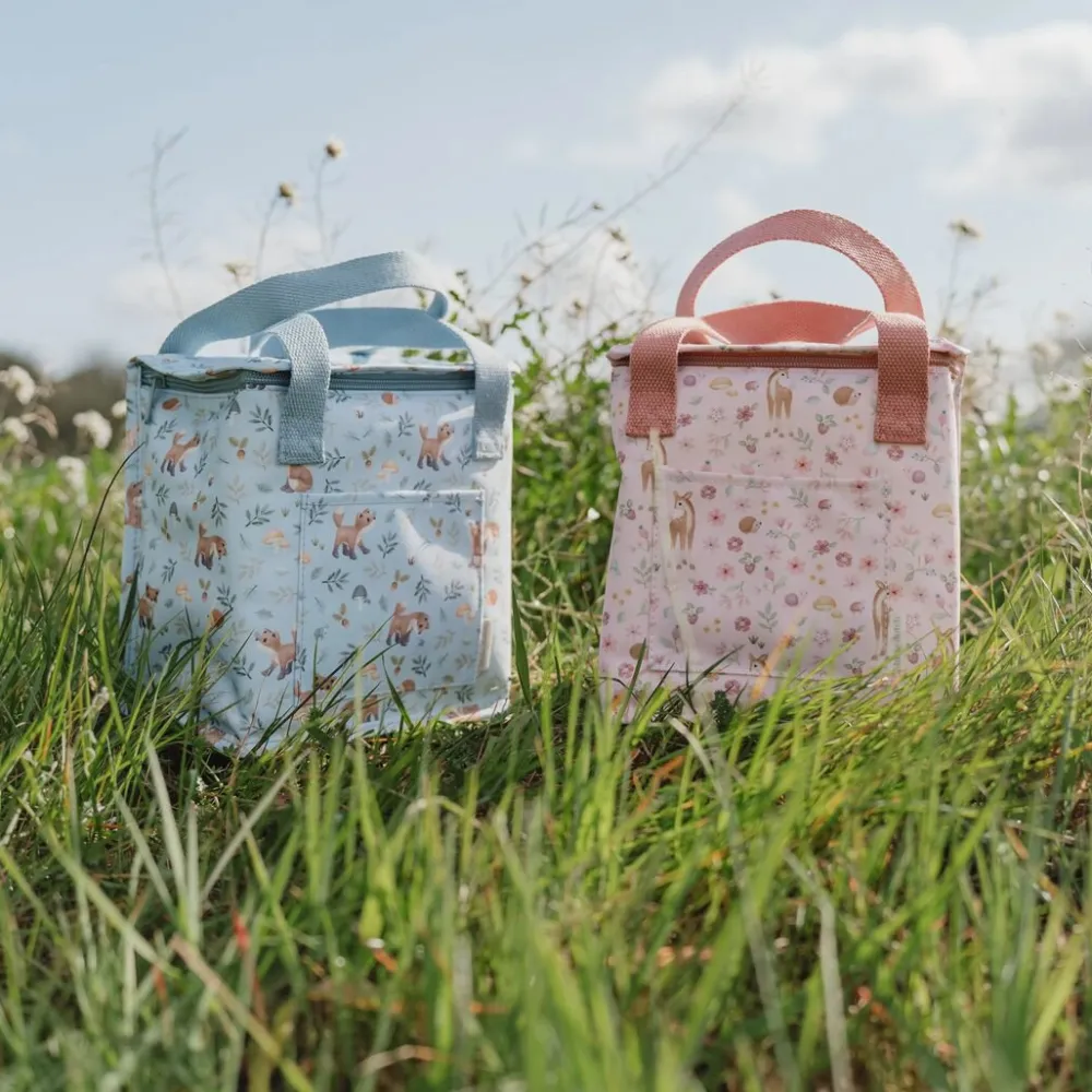 Little Dutch Koeltas Fairy Garden