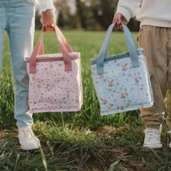 Little Dutch Koeltas Forest Friends