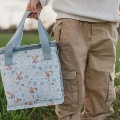 Little Dutch Koeltas Forest Friends