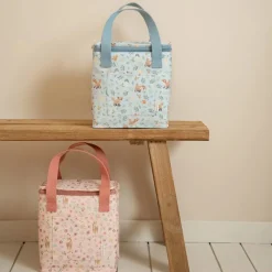 Little Dutch Koeltas Forest Friends