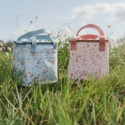 Little Dutch Koeltas Forest Friends