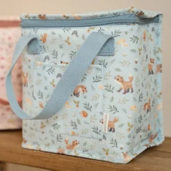 Little Dutch Koeltas Forest Friends