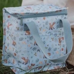 Little Dutch Koeltas Forest Friends