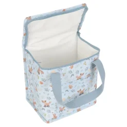 Little Dutch Koeltas Forest Friends