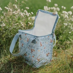 Little Dutch Koeltas Forest Friends