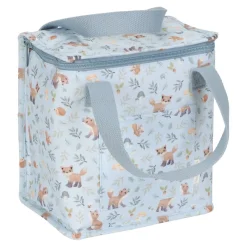 Little Dutch Koeltas Forest Friends