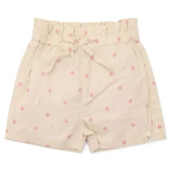 Little Dutch Korte broek - Zand - Fairy Garden