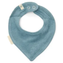 Little Dutch Kraagje - Roze - Forest Friends