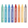 Little Dutch Krijtjes - Meerkleurig - Essentials - Jim