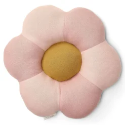 Little Dutch Kussen bloem - Roze - Fairy Garden